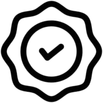 message icon